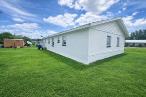 1004 BOOKER AVENUE, SEBRING, FL 33870 - MLS#MFRGC539413