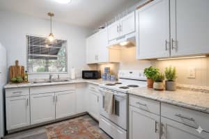 3826 14TH PLACE, GAINESVILLE, FL 32605 - MLS#MFRGC539417