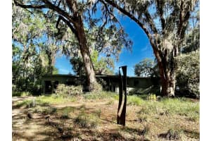 1800 35TH PLACE, GAINESVILLE, FL 32608 - MLS#MFRGC539419