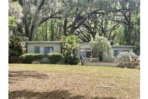 1800 35TH PLACE, GAINESVILLE, FL 32608 - MLS#MFRGC539419
