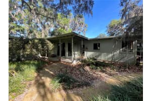 1800 35TH PLACE, GAINESVILLE, FL 32608 - MLS#MFRGC539419