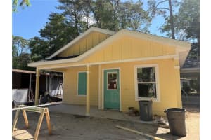 8572 Nw 39th Cir, GAINESVILLE