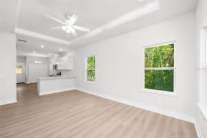 8572 39TH CIRCLE, GAINESVILLE, FL 32653 - MLS#MFRGC539421