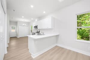 8572 39TH CIRCLE, GAINESVILLE, FL 32653 - MLS#MFRGC539421