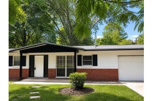 1710 Ne 28th Ave, GAINESVILLE