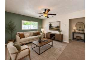 1710 28TH AVENUE, GAINESVILLE, FL 32609 - MLS#MFRGC539424