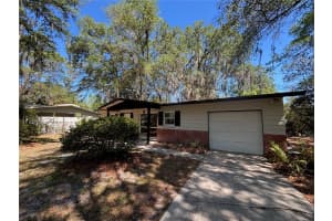 1710 28TH AVENUE, GAINESVILLE, FL 32609 - MLS#MFRGC539424