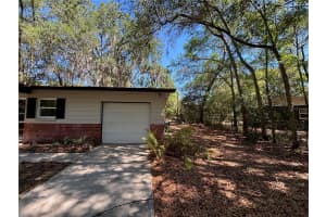 1710 28TH AVENUE, GAINESVILLE, FL 32609 - MLS#MFRGC539424