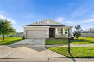 1767 Ne 50th Ct, OCALA