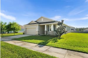 1767 NE 50TH CT, OCALA, FL 34470 - MLS#MFRGC539425