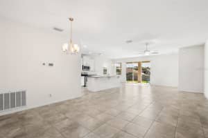 1767 NE 50TH CT, OCALA, FL 34470 - MLS#MFRGC539425