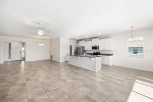1767 NE 50TH CT, OCALA, FL 34470 - MLS#MFRGC539425
