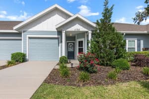 1159 129TH DRIVE, NEWBERRY, FL 32669 - MLS#MFRGC539426