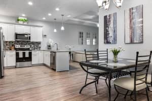 1159 129TH DRIVE, NEWBERRY, FL 32669 - MLS#MFRGC539426