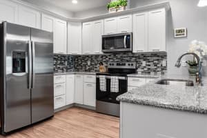 1159 129TH DRIVE, NEWBERRY, FL 32669 - MLS#MFRGC539426