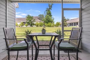 1159 129TH DRIVE, NEWBERRY, FL 32669 - MLS#MFRGC539426