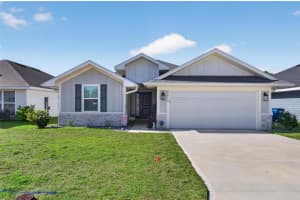 25013 Sw 24th Pl, NEWBERRY