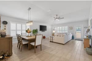 25013 24TH PLACE, NEWBERRY, FL 32669 - MLS#MFRGC539427