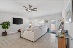 25013 24TH PLACE, NEWBERRY, FL 32669 - MLS#MFRGC539427