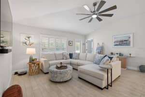 25013 24TH PLACE, NEWBERRY, FL 32669 - MLS#MFRGC539427