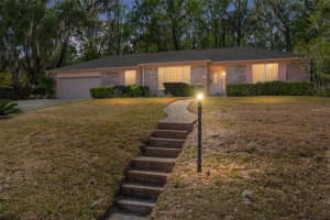 1410 28TH STREET, GAINESVILLE, FL 32605 - MLS#MFRGC539428