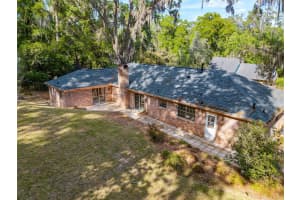 1410 28TH STREET, GAINESVILLE, FL 32605 - MLS#MFRGC539428