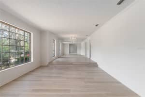 1410 28TH STREET, GAINESVILLE, FL 32605 - MLS#MFRGC539428