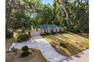 1410 28TH STREET, GAINESVILLE, FL 32605 - MLS#MFRGC539428