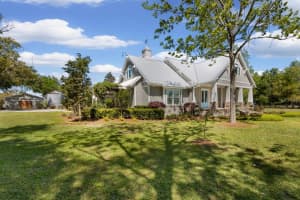 4821 53RD TERRACE, TRENTON, FL 32693 - MLS#MFRGC539429