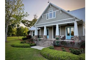 4821 53RD TERRACE, TRENTON, FL 32693 - MLS#MFRGC539429