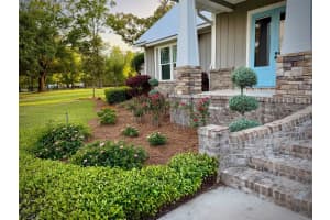 4821 53RD TERRACE, TRENTON, FL 32693 - MLS#MFRGC539429