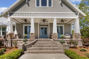 4821 53RD TERRACE, TRENTON, FL 32693 - MLS#MFRGC539429