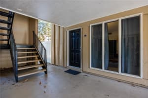 507 39TH ROAD, GAINESVILLE, FL 32607 - MLS#MFRGC539430