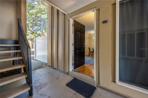 507 39TH ROAD, GAINESVILLE, FL 32607 - MLS#MFRGC539430