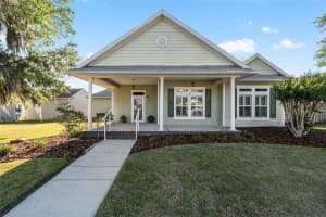 16624 165TH TERRACE, ALACHUA, FL 32615 - MLS#MFRGC539432