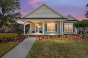 16624 165TH TERRACE, ALACHUA, FL 32615 - MLS#MFRGC539432