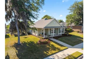 16624 165TH TERRACE, ALACHUA, FL 32615 - MLS#MFRGC539432