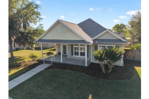 16624 165TH TERRACE, ALACHUA, FL 32615 - MLS#MFRGC539432