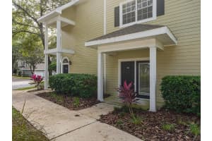 10000 52ND AVENUE, GAINESVILLE, FL 32608 - MLS#MFRGC539433
