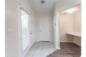 10000 52ND AVENUE, GAINESVILLE, FL 32608 - MLS#MFRGC539433