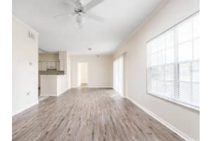 10000 52ND AVENUE, GAINESVILLE, FL 32608 - MLS#MFRGC539433