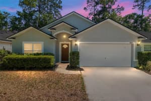 4939 Nw 81st Ave, GAINESVILLE