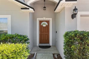 4939 81ST AVENUE, GAINESVILLE, FL 32653 - MLS#MFRGC539435