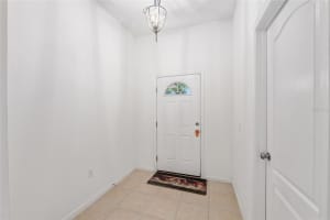4939 81ST AVENUE, GAINESVILLE, FL 32653 - MLS#MFRGC539435
