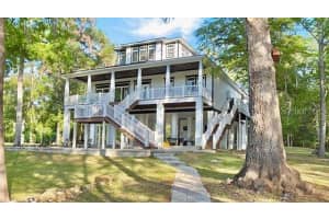 12890 21ST TERRACE, BRANFORD, FL 32008 - MLS#MFRGC539437