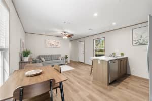 10970 71ST STREET, BRONSON, FL 32621 - MLS#MFRGC539438