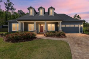 1024 134 WAY, NEWBERRY, FL 32669 - MLS#MFRGC539439