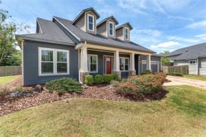 1024 134 WAY, NEWBERRY, FL 32669 - MLS#MFRGC539439