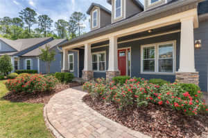 1024 134 WAY, NEWBERRY, FL 32669 - MLS#MFRGC539439