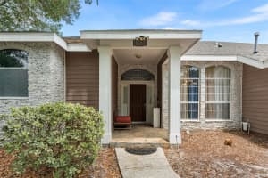 11520 Nw 8th Ln, GAINESVILLE